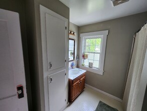 2604 Wayne Ave in Dayton, OH - Building Photo - Building Photo