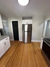 32 Wall St in Middletown, CT - Building Photo - Building Photo
