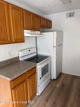 421 Mercury Ave SE in Palm Bay, FL - Building Photo - Building Photo