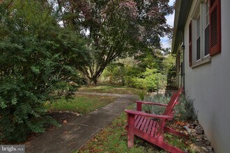 96 RIVER in Pipersville, PA - Building Photo - Building Photo