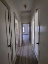 1326 W Elm Ave in Enid, OK - Building Photo - Building Photo