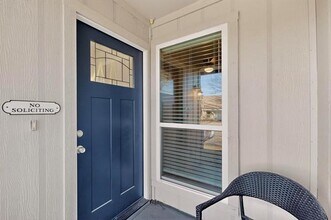 1940 Abshire Ln in Dallas, TX - Building Photo - Building Photo