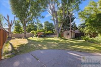 3711 Hayden Dr in Billings, MT - Building Photo - Building Photo