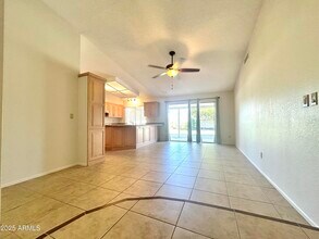 6228 E Nisbet Rd in Scottsdale, AZ - Building Photo - Building Photo