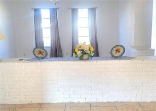 350 NE Granduer Ave in Port St. Lucie, FL - Building Photo - Building Photo