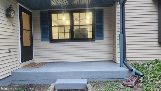 4 Meadowside Ct in Medford, NJ - Building Photo - Building Photo
