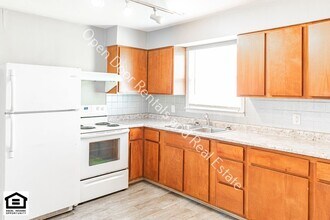 113 Miller Rd in Kendallville, IN - Building Photo - Building Photo