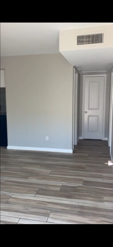 4023 W Hadley St in Phoenix, AZ - Building Photo - Building Photo