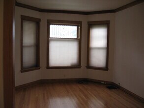 3916 N Kildare Ave in Chicago, IL - Building Photo - Building Photo