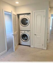 28 N 3rd St in Alhambra, CA - Building Photo - Building Photo