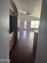 1710 N 125th Ln in Avondale, AZ - Foto de edificio - Building Photo