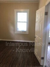 2000 Forest Ave in Knoxville, TN - Building Photo - Building Photo