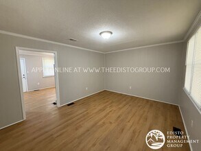 284 Valley Dr in Orangeburg, SC - Building Photo - Building Photo