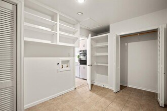 11801 Arabian Trail in Austin, TX - Building Photo - Building Photo