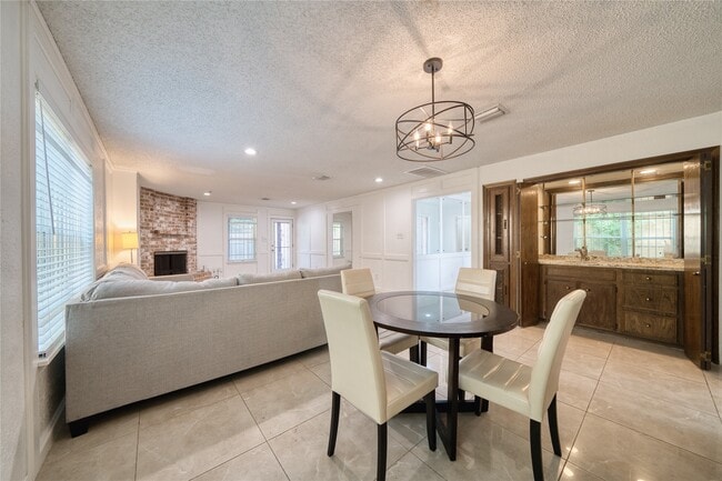 property at 7838 Vickijohn Dr