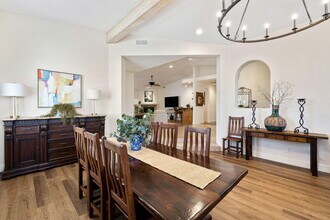 47210 Heliotrope Dr in Palm Desert, CA - Building Photo - Building Photo