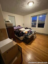 402 Highland Ave, Unit 23 in Somerville, MA - Building Photo - Building Photo