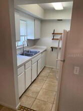 1960 Union St in Clearwater, FL - Foto de edificio - Building Photo