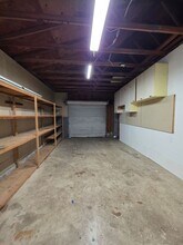 300 Federal Ln in Eugene, OR - Building Photo - Building Photo