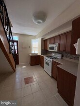 420 S Madeira St in Baltimore, MD - Building Photo - Building Photo