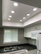 5746 Tilton Ave, Unit #214