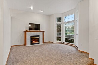 19127 E Baldwin Ln in Spokane Valley, WA - Building Photo - Building Photo