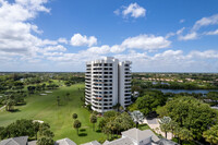 Southport One Condo in Jupiter, FL - Building Photo - Building Photo