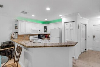 1534 NW 45th St in Pompano Beach, FL - Building Photo - Building Photo