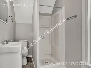 231 E Mary St in Bucyrus, OH - Building Photo - Building Photo