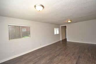 2205 Coleto St in Austin, TX - Building Photo - Building Photo