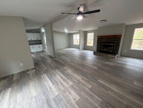 1362 Winterwood Rd in Columbia, SC - Building Photo - Building Photo