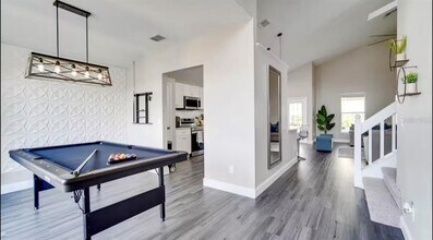 8700 Eton Ct in Kissimmee, FL - Building Photo - Building Photo