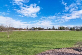 37274 N Black Velvet Ln in Wadsworth, IL - Building Photo - Building Photo