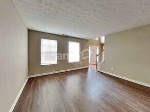 200 Siesta Key Ct in Locust Grove, GA - Building Photo - Building Photo