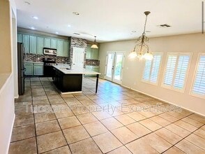 3638 E Canter Rd in Tucson, AZ - Building Photo - Building Photo