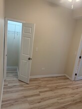 1303 W Morse Ave in Chicago, IL - Building Photo - Building Photo