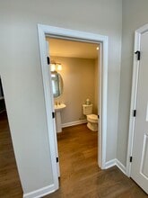 3345 Battery Park Pl in Harrisonburg, VA - Building Photo - Building Photo