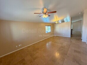 2339 W Dillon Rd in Tucson, AZ - Building Photo - Building Photo