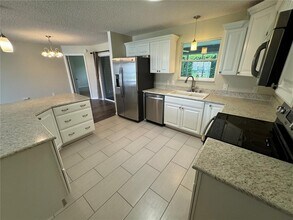 2013 Cristo Rd in the Villages, FL - Building Photo - Building Photo