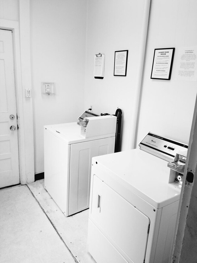 36 Green St in Hudson, MA - Building Photo - Building Photo