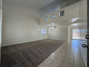 9744 W Heber Rd in Tolleson, AZ - Building Photo - Building Photo