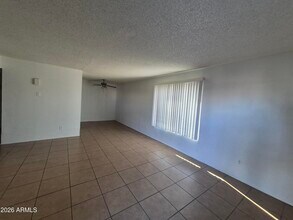 851 S Horne in Mesa, AZ - Building Photo - Building Photo