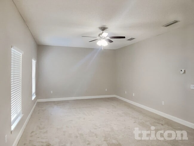 3346 Double Ln in Jacksonville, FL - Foto de edificio - Building Photo