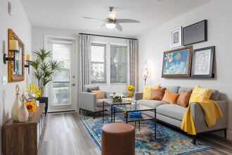 Addison Square in Viera, FL - Building Photo - Interior Photo
