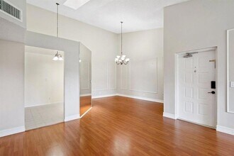 13770 Oneida Dr in Delray Beach, FL - Building Photo - Building Photo