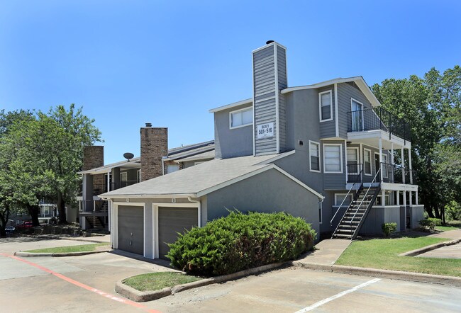 spring garden apartments springtown tx