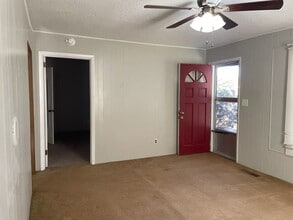 1683 Richardson Farm Rd in Sophia, NC - Building Photo - Building Photo