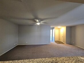 3314 Gardenview Cir in Denton, TX - Building Photo - Building Photo