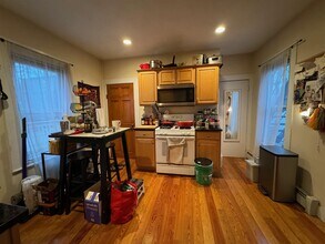 40 Chester St, Unit 1R in Somerville, MA - Building Photo - Building Photo