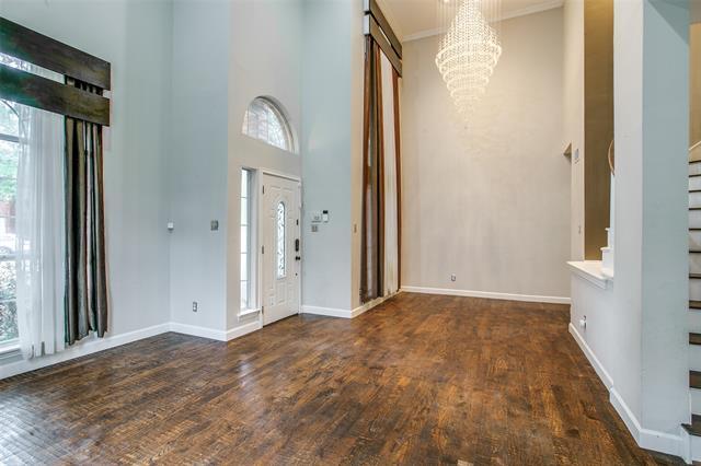 9350 Riverwalk Ln in Irving, TX - Building Photo - Building Photo